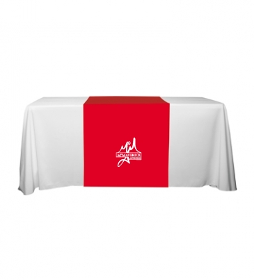 60 L Table Runners