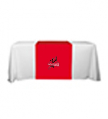 90" L Table Runners