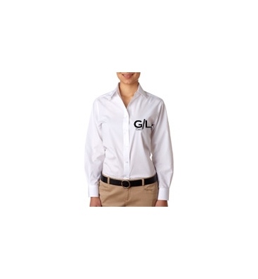 high-performance poplin