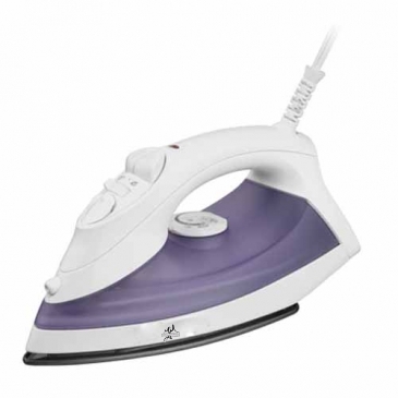 Nonstick Iron