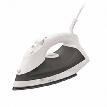 Nonstick Iron