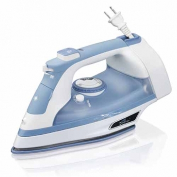 Durathon™ Nonstick Iron