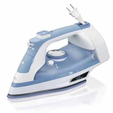 Durathon™ Nonstick Iron