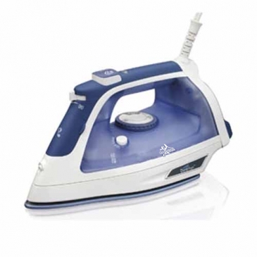 Durathon™ Nonstick Iron