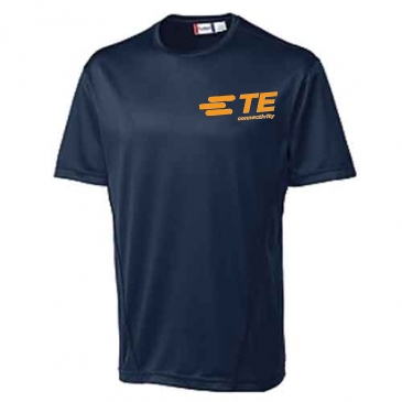 Ice Sport Tee