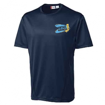 Ice Sport Tee