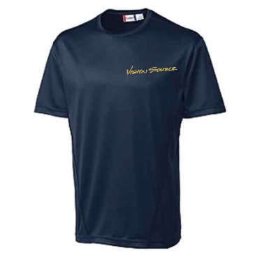 Ice Sport Tee
