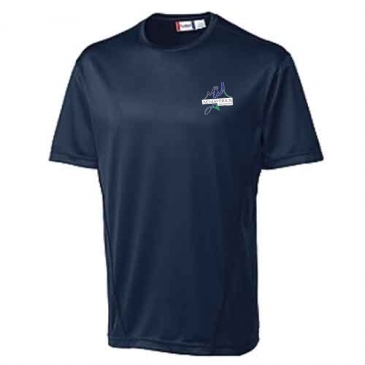 Ice Sport Tee