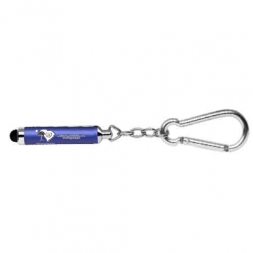 Stylus-340