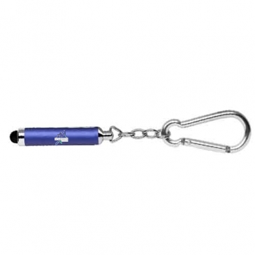 Stylus-340