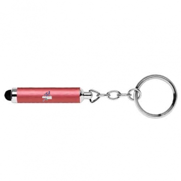Stylus-330