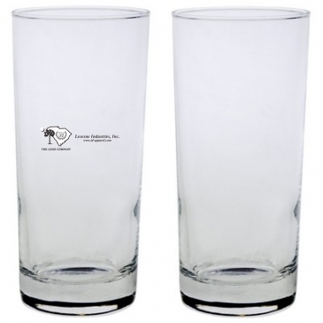 Set of Two Skyline Classic Cooler (16 Oz.)