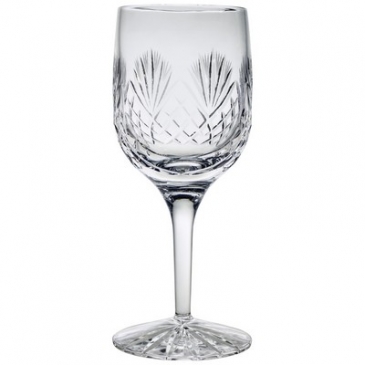 7 1/2 Westgate Wine Glass