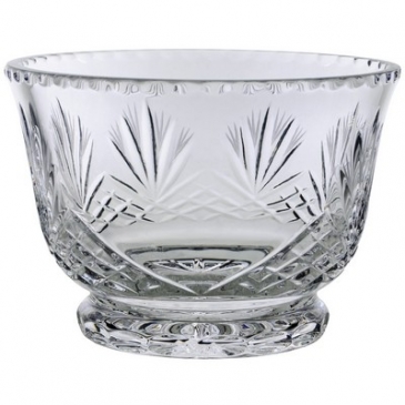 8" Westgate Revere Bowl