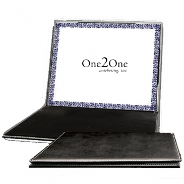 Certificate Holder