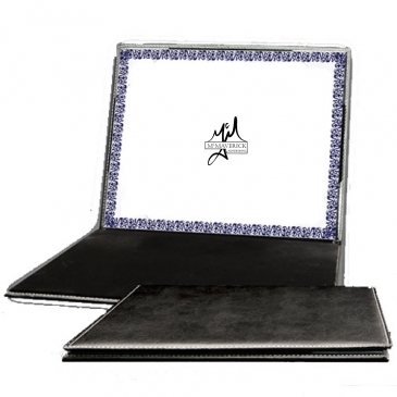 Certificate Holder