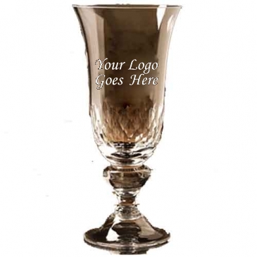 Small Princeton Cup (8 1/2")