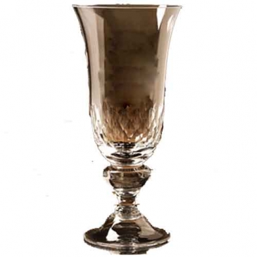 Small Princeton Cup (8 1/2")