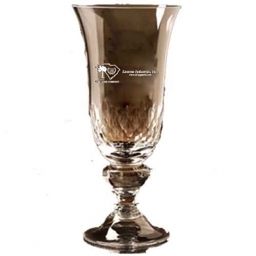 Small Princeton Cup (8 1/2")