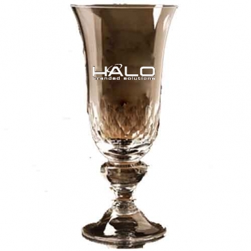 Small Princeton Cup (8 1/2")