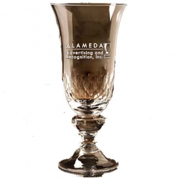 Small Princeton Cup (8 1/2")