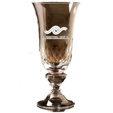 Small Princeton Cup (8 1/2")