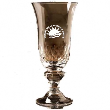 Small Princeton Cup (8 1/2")