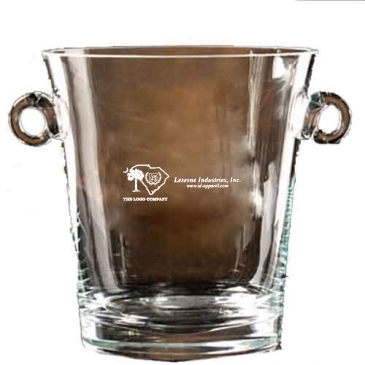 Small Classic Ice Bucket