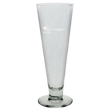 16 Oz. Classic Pilsner Glass