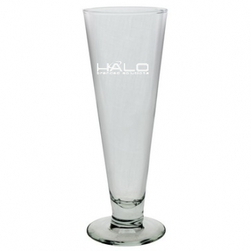 16 Oz. Classic Pilsner Glass