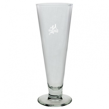 16 Oz. Classic Pilsner Glass