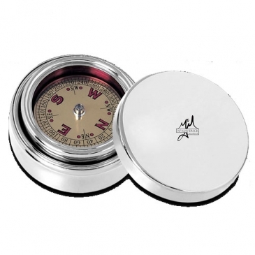 Navigator I Compass / Case