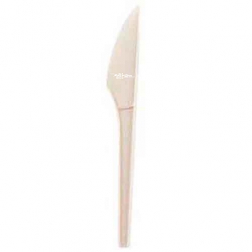 Eco Friendly Knife - High Lines