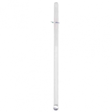Square Stirrer 6" Long - Drink Stirrers