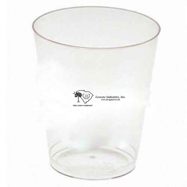 10 Oz. Tumbler Cup