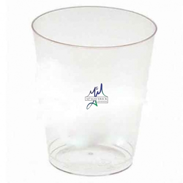 10 Oz. Tumbler Cup