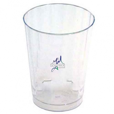 10 Oz. Tall Tumbler