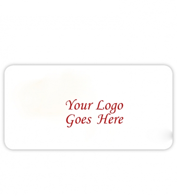 Chicago Express Name Badge (Standard size 3" x 1-1/2")