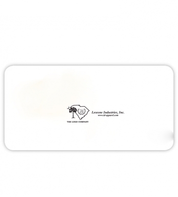 Chicago Express Name Badge (Standard size 3" x 1-1/2")