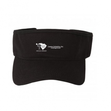 Caps 101 Visor
