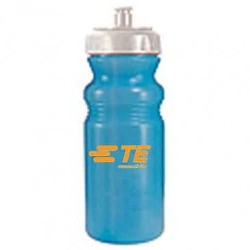 20 oz. Sun Fun Cycle Bottle