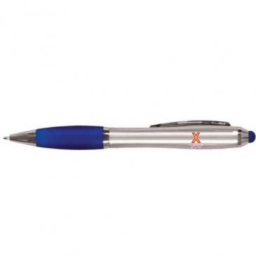 Silhouette Pen/Stylus