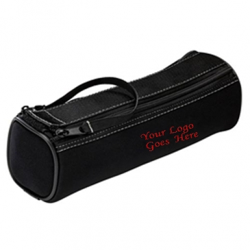 Terzo Neoprene Travel Case