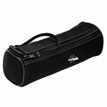 Terzo Neoprene Travel Case