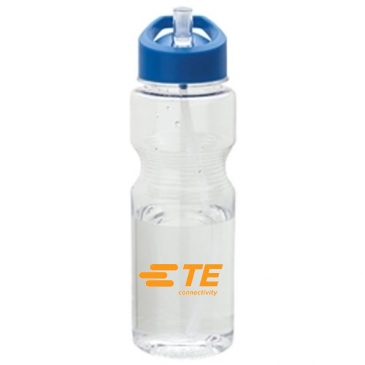 Aurora 24 oz. Tritan™ Water Bottle