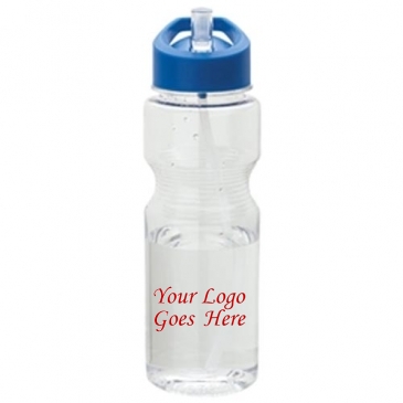 Aurora 24 oz. Tritan™ Water Bottle