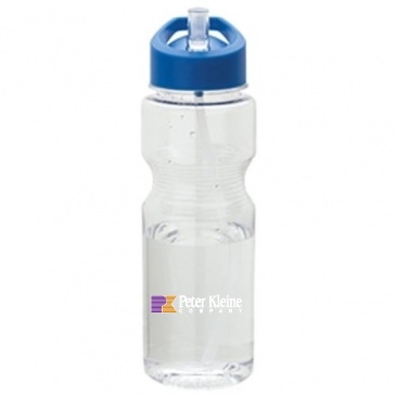 Aurora 24 oz. Tritan™ Water Bottle