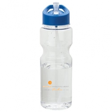 Aurora 24 oz. Tritan™ Water Bottle