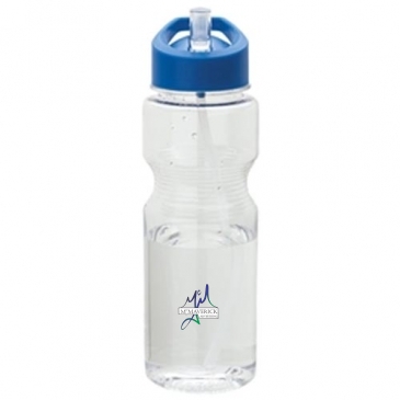 Aurora 24 oz. Tritan™ Water Bottle