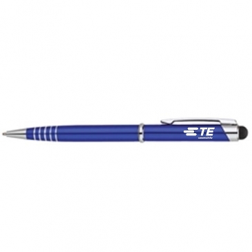 Alliance Ballpoint Pen/Stylus